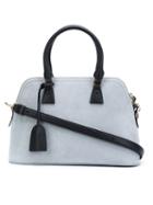 Maison Margiela Classic Tote