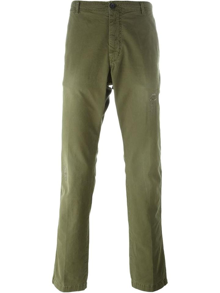 Diesel 'chi-phoenix-st' Trousers