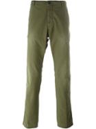 Diesel 'chi-phoenix-st' Trousers