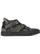 Philipp Plein 'float' Sneakers