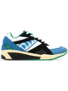 Kappa Authentic 222 Sneakers - Blue