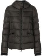 Moncler Betula Padded Jacket - Grey