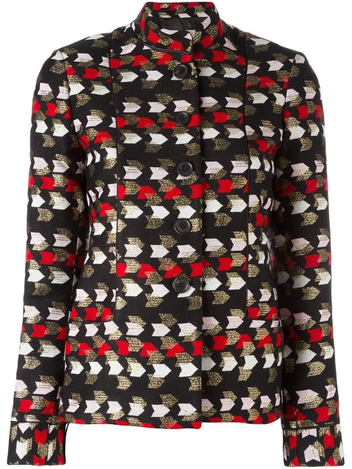 Paul & Joe 'emilly' Jacket