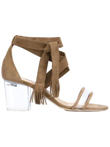 Ritch Erani Nyfc 'ace' Sandals