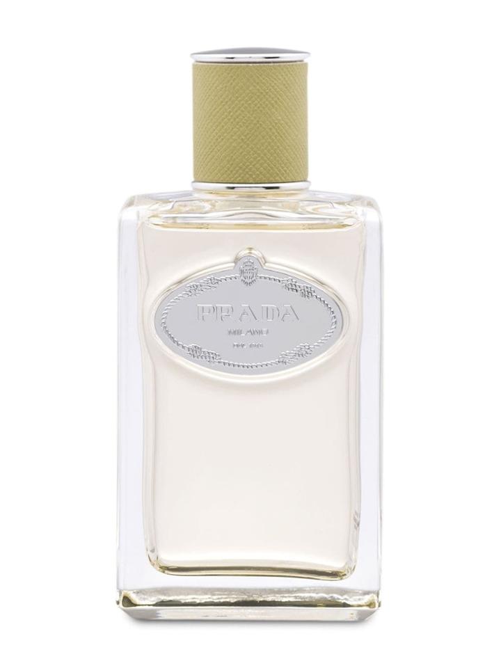 Prada Vetiver 100ml - F0z99 Cosmetics
