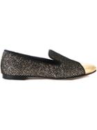 Giuseppe Zanotti Design 'dalila' Slippers