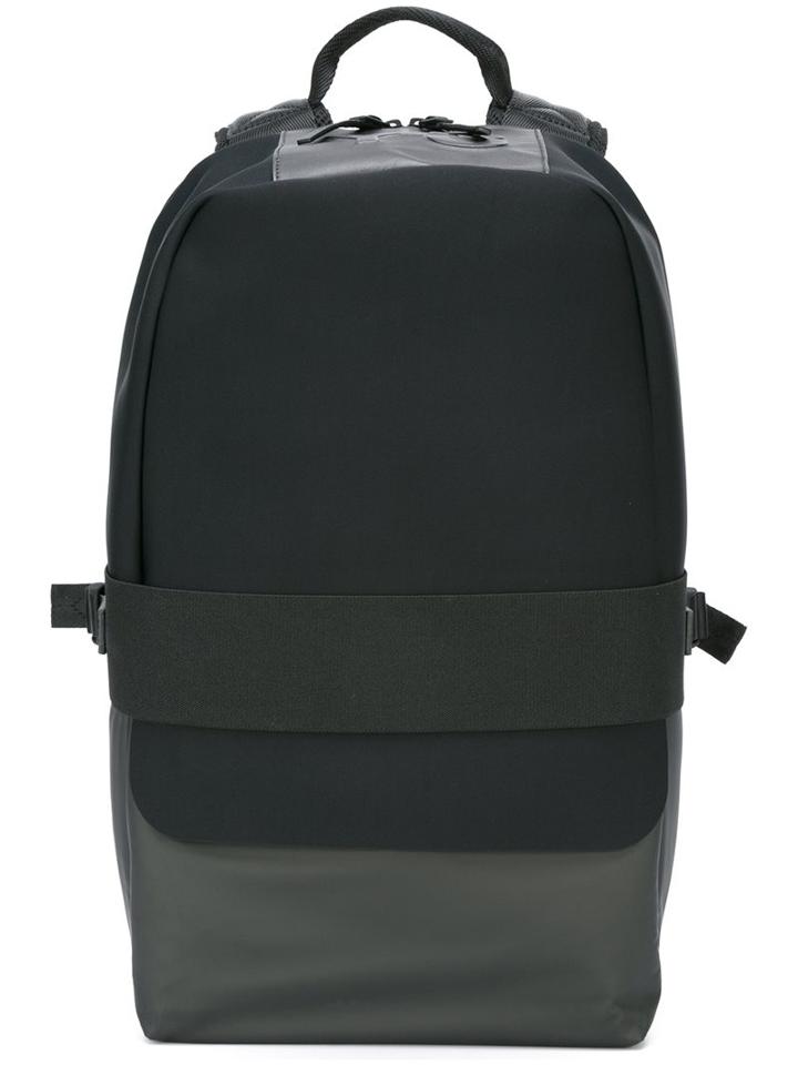 Y-3 Minimal Backpack