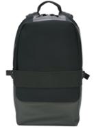 Y-3 Minimal Backpack
