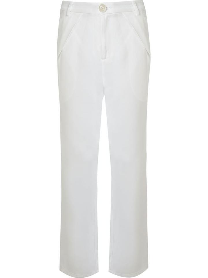 Uma Raquel Davidowicz 'palma' Trousers