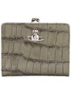 Vivienne Westwood 51010020-40514-lam401 - Green