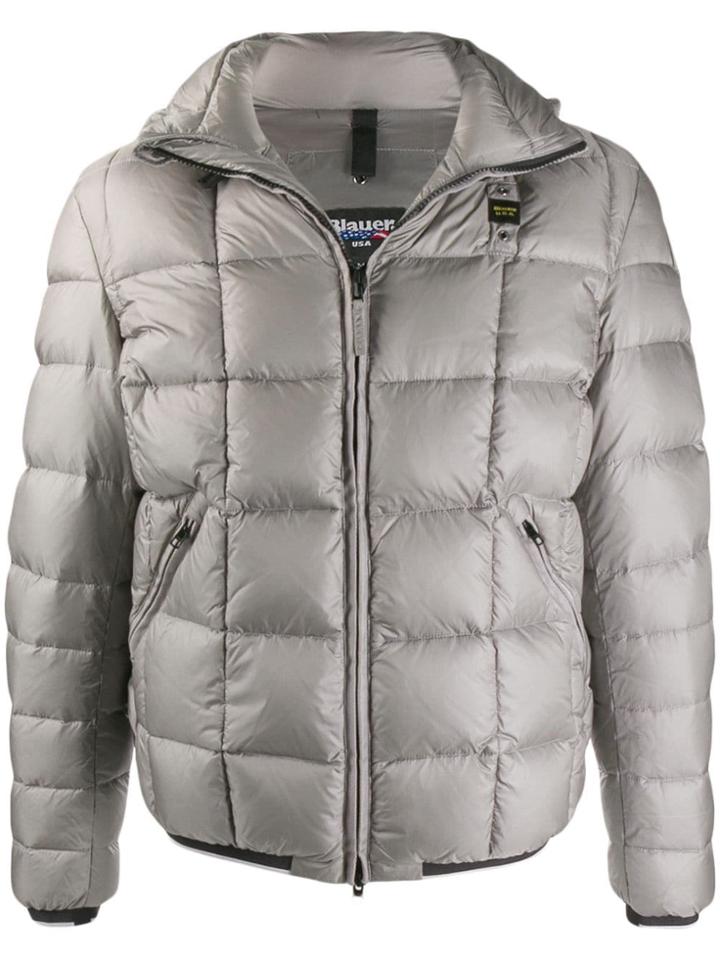 Blauer Bluc03048004938922 - Grey