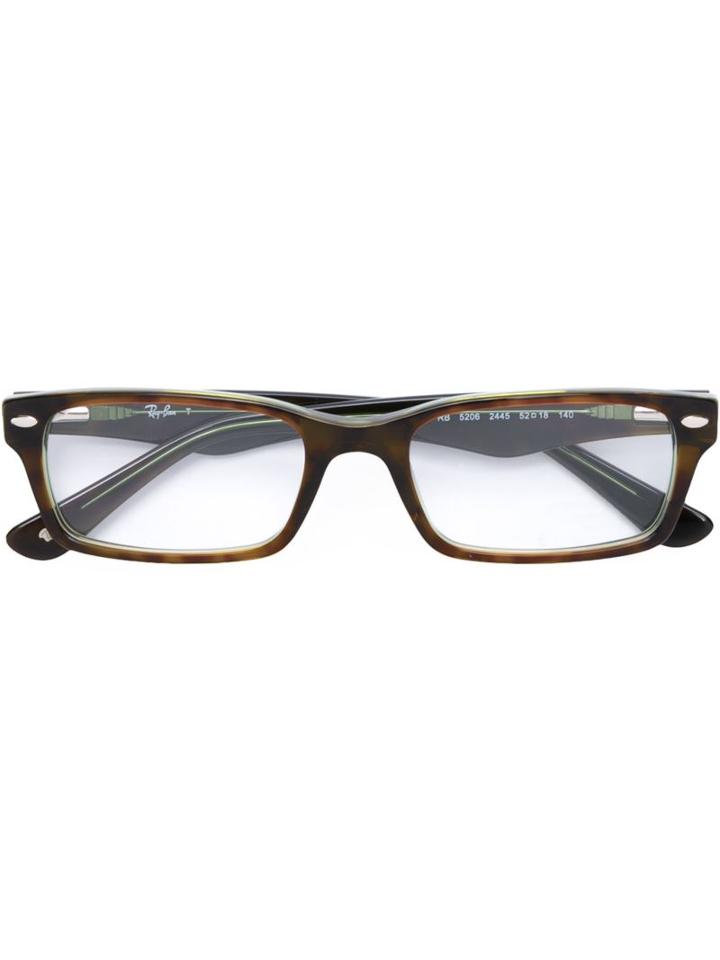 Ray-ban '244552' Glasses