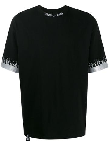 Vision Of Super Vos/b1flreflexblack/reflective