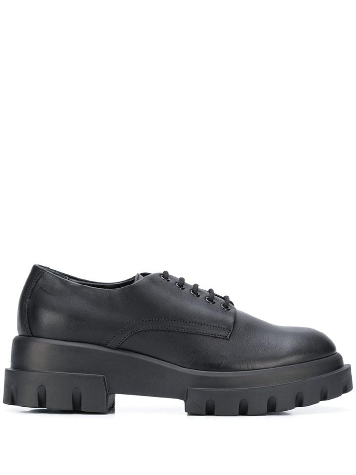 Agl Agl D756002bgalask0000 Nero - Black