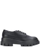Agl Agl D756002bgalask0000 Nero - Black