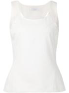 Viktor & Rolf Sleeveless Top