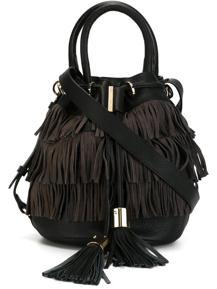 See By Chloe 'vicky' Bucket Tote