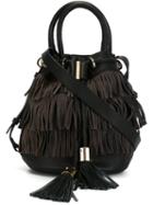 See By Chloe 'vicky' Bucket Tote