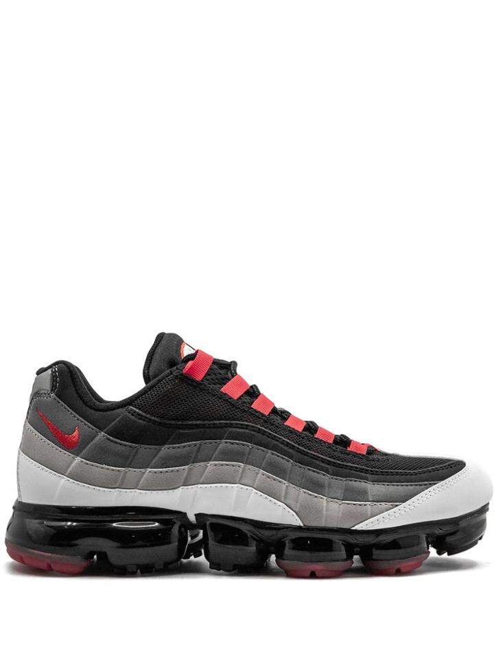Nike Air Vapormax '95 Sneakers - White