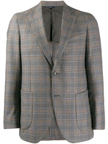 Tombolini Tombolini Ag336iftn Q832 - Grey