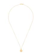 Meadowlark Ursa Medium Necklace - Gold