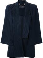 Ginger & Smart 'clearwater' Jacket