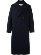 Marni Long Length Coat