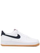 Nike Air Force 1 '07 2 Sneakers - White