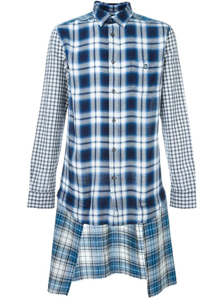 Diesel 's-hum' Shirt