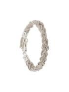 Emanuele Bicocchi Emanuele Bicocchi Fkb06w Silver Metal (other)