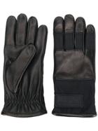 Prada Gloves - Black