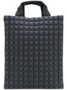 No Ka' Oi Shopper Tote - Grey