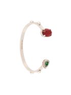 Iosselliani 'anubian Jewels' Bracelet