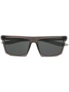 Nike Sb Ledge Sunglasses - Grey