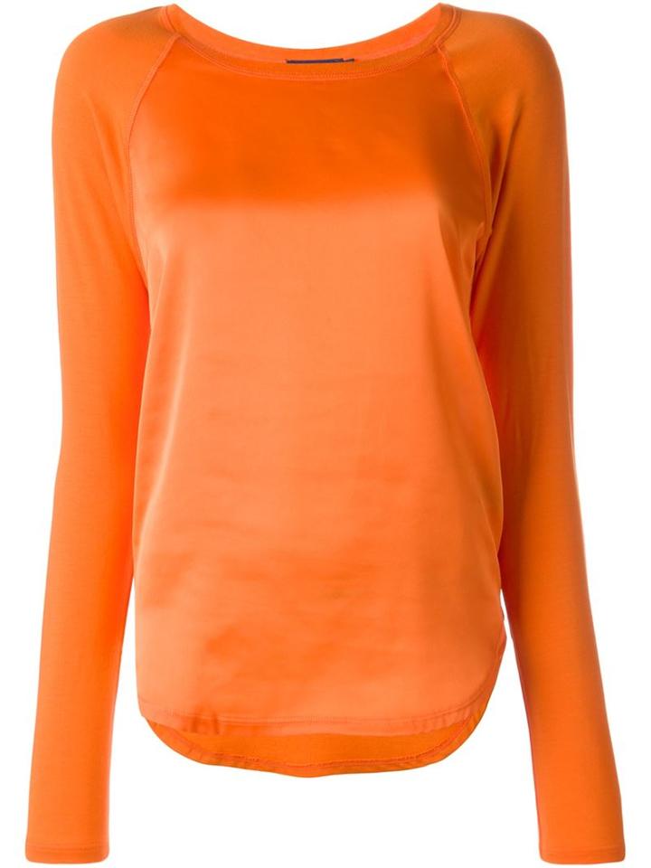 Polo Ralph Lauren Classic Lightweight Sweater