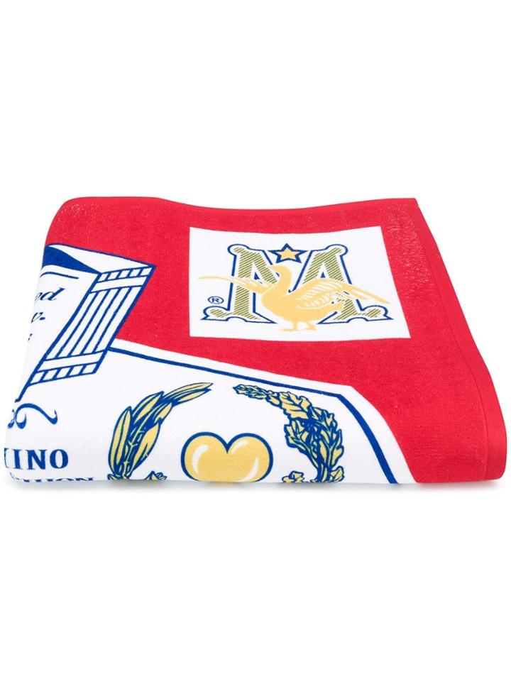 Moschino Moschino 77998265 1112 Leather/fur/exotic Skins->leather -