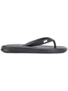 Nike Solay Flip Flops - Black