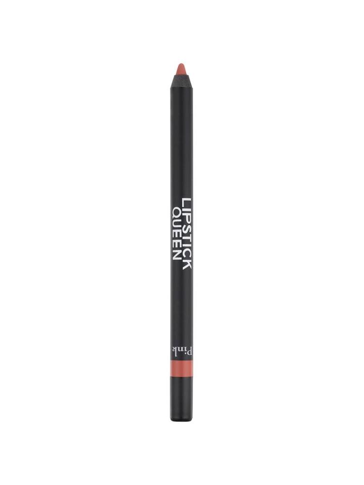 Lipstick Queen Lip Liner (pink), Black