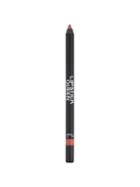 Lipstick Queen Lip Liner (pink), Black