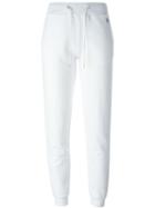 Kenzo Slim Fit Track Pant