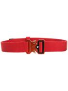 Alyx Classic Buckled Belt - Unavailable