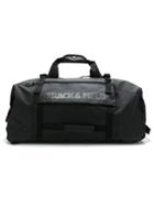 Track & Field Sports Holdall With Pockets - Unavailable