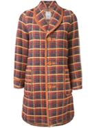 Visvim - Multicolour