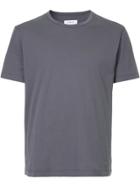 Venroy Short Sleeved T-shirt - Grey