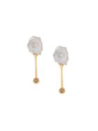 Rosa Maria 'bosharganh' Earrings