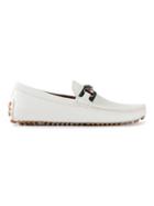 Gucci Classic Driving Shoes