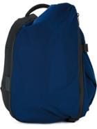 Côte & Ciel Isar Small Backpack - Blue