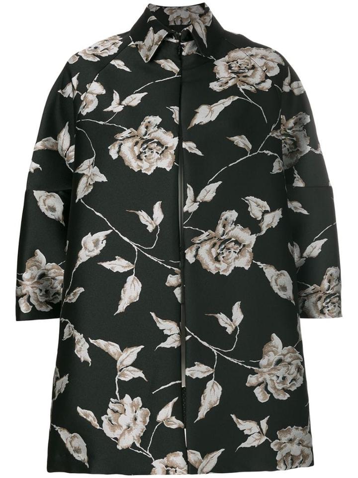 Antonio Marras - Black