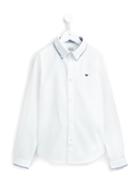 Armani Junior Button Down Shirt