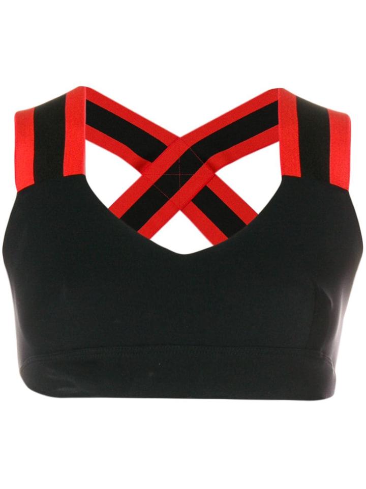 No Ka' Oi No Ka' Oi P3cgsnokw65873a0 132 Black Red Natural
